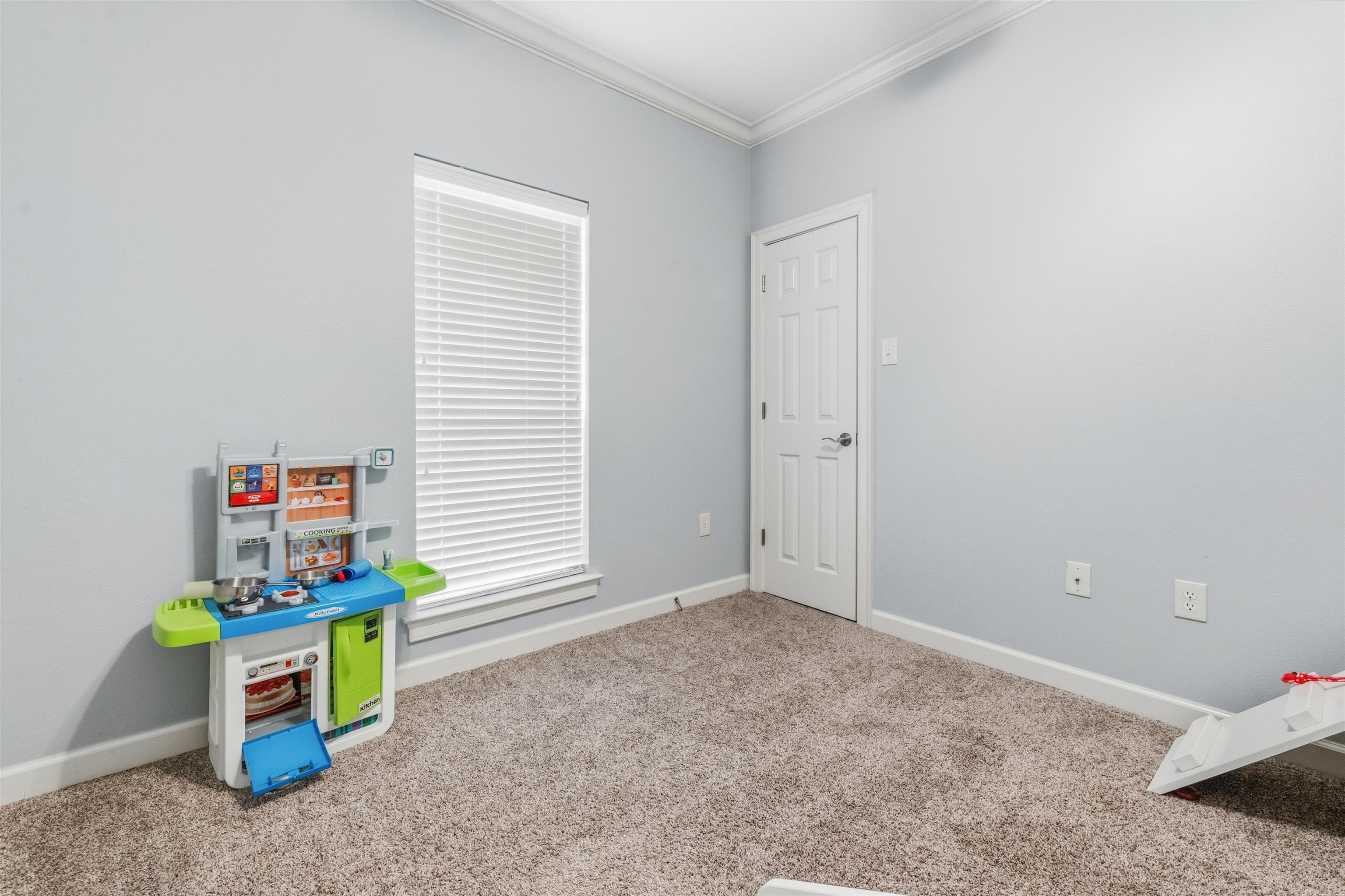 SOUTH WIND - Residential