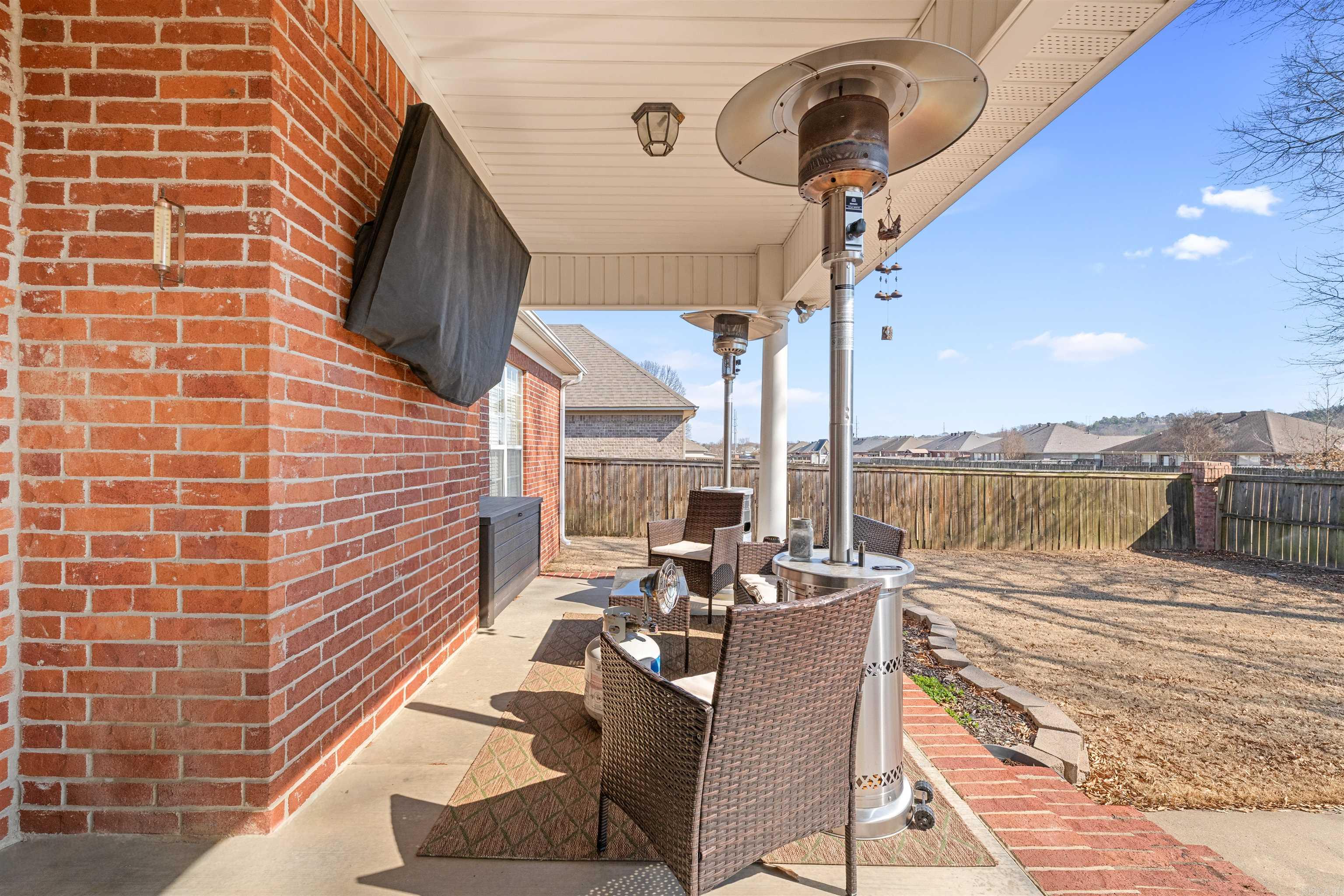 SOUTH WIND - Residential