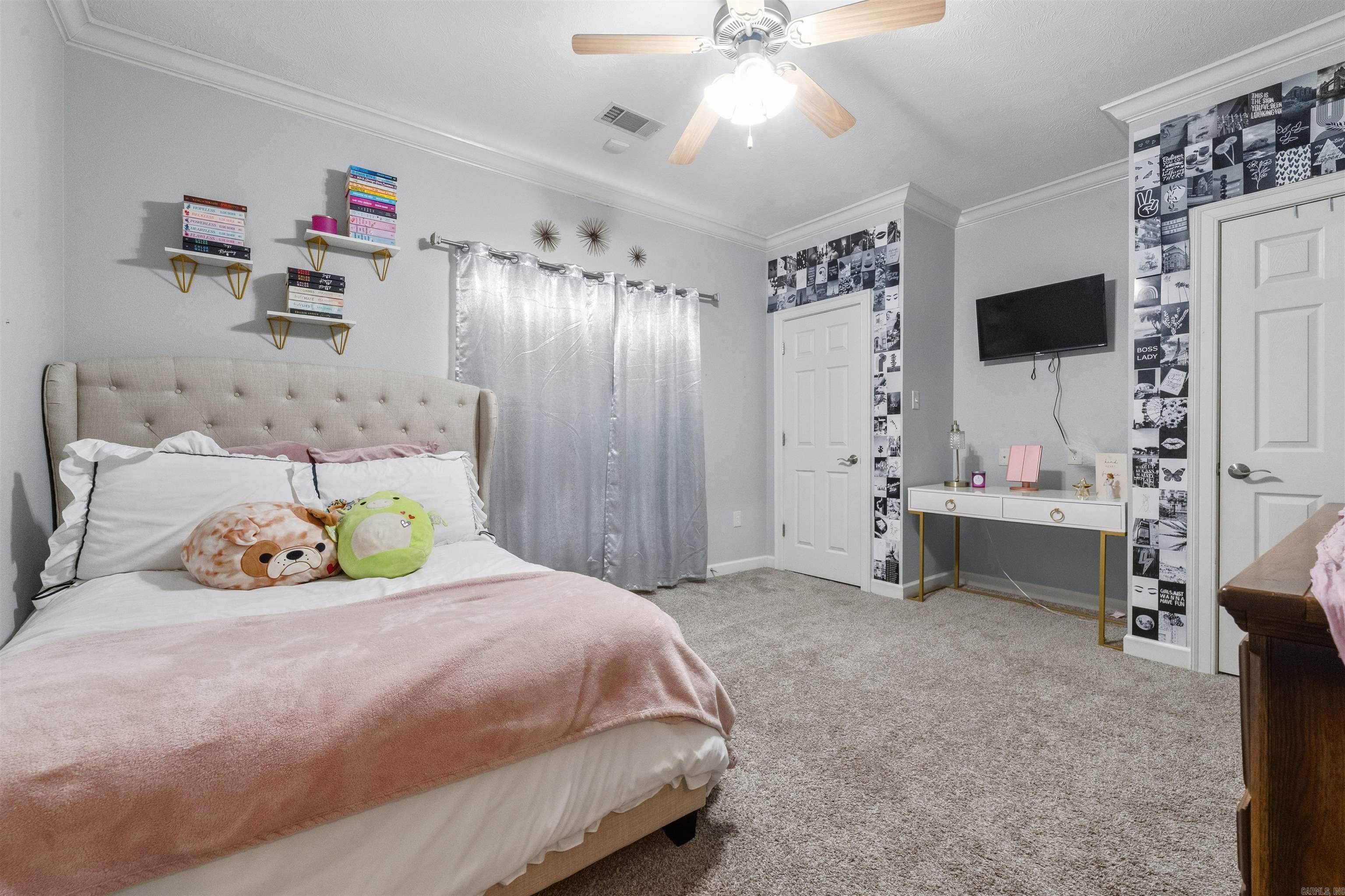 SOUTH WIND - Residential