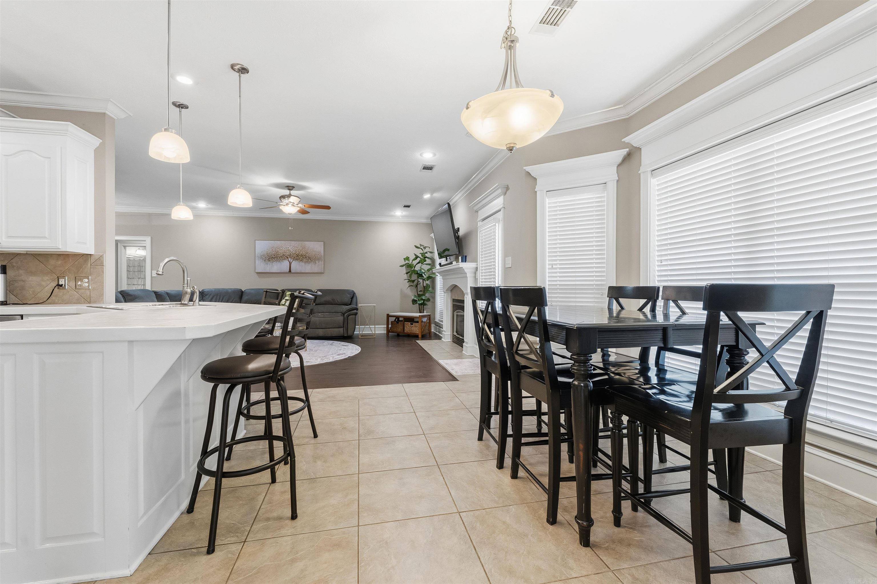 SOUTH WIND - Residential