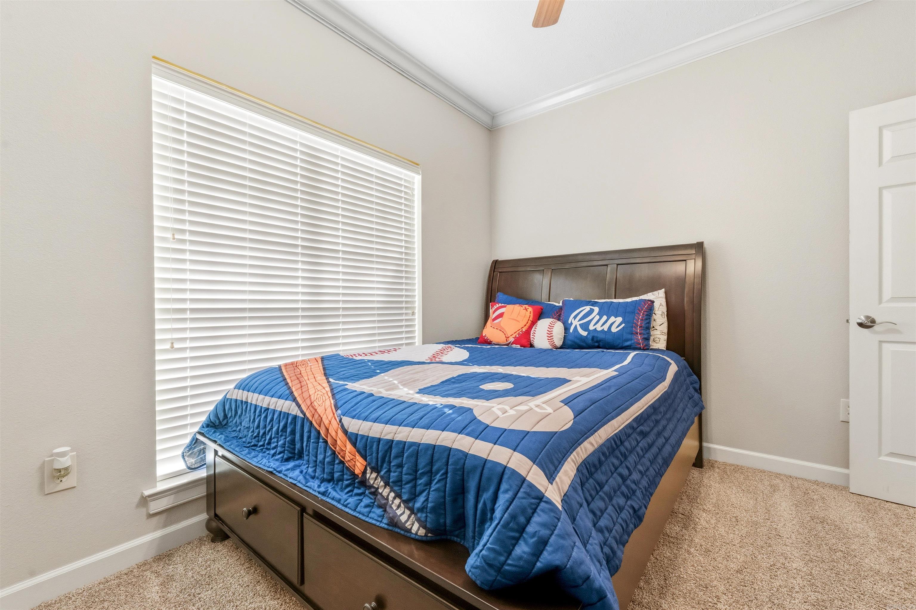 SOUTH WIND - Residential