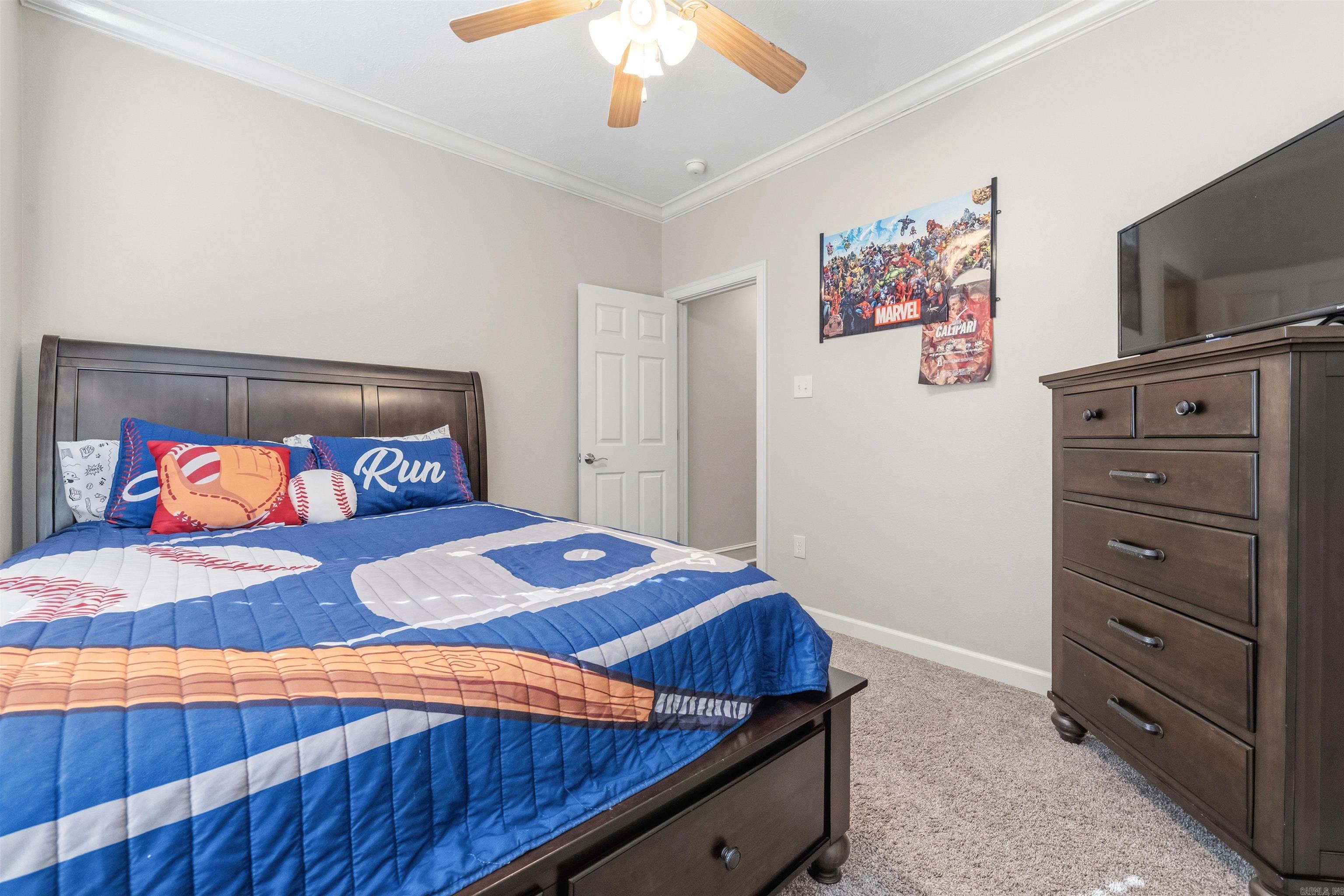 SOUTH WIND - Residential