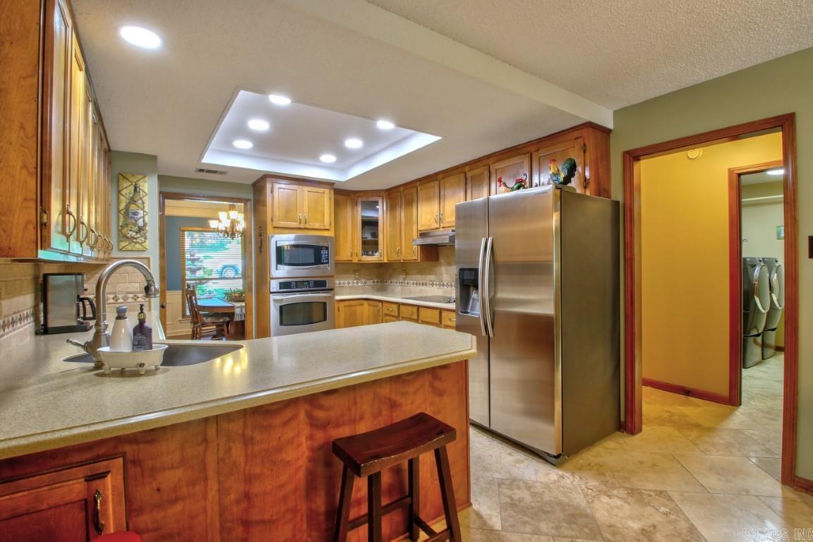 WINDSOR VALLEY ADDN - Residential