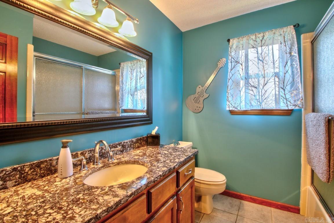 WINDSOR VALLEY ADDN - Residential