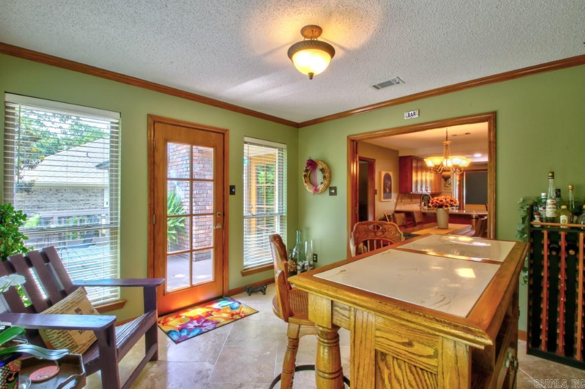 WINDSOR VALLEY ADDN - Residential