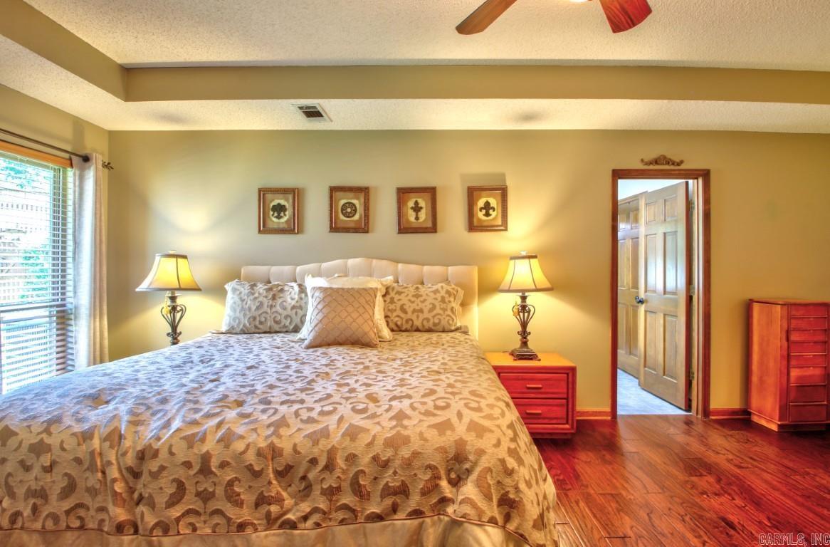 WINDSOR VALLEY ADDN - Residential