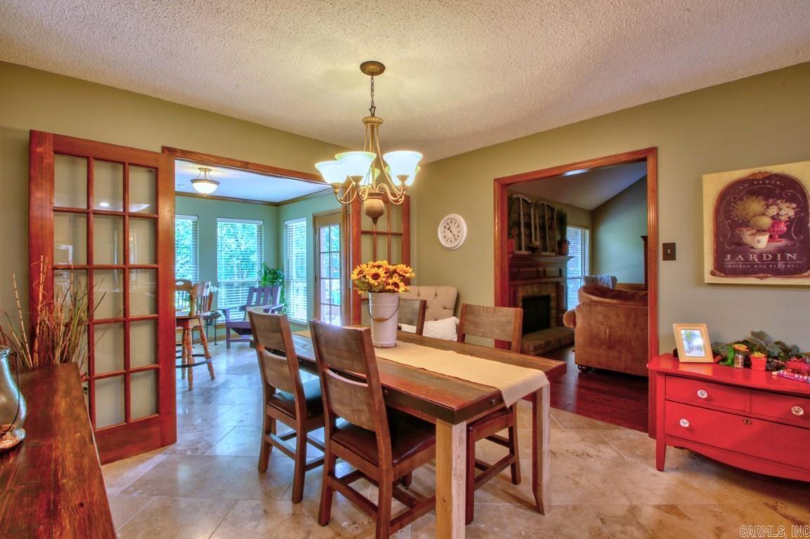 WINDSOR VALLEY ADDN - Residential