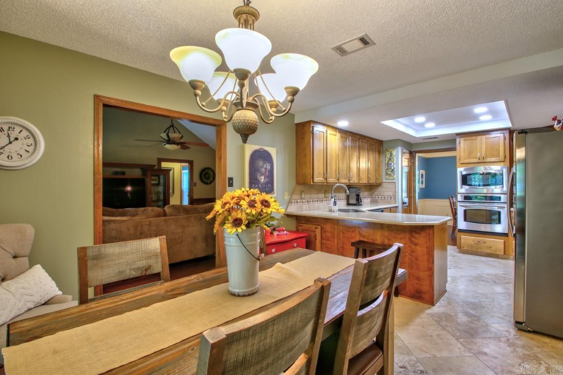 WINDSOR VALLEY ADDN - Residential