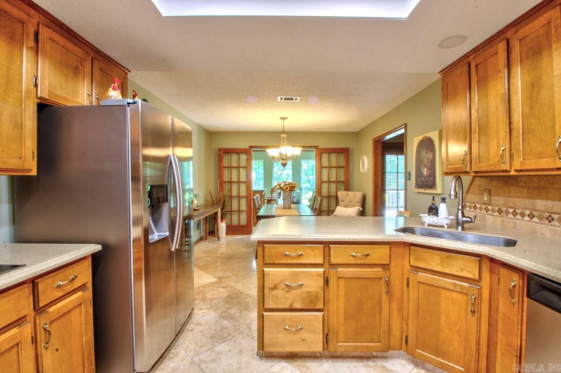 WINDSOR VALLEY ADDN - Residential