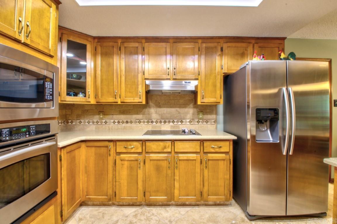 WINDSOR VALLEY ADDN - Residential