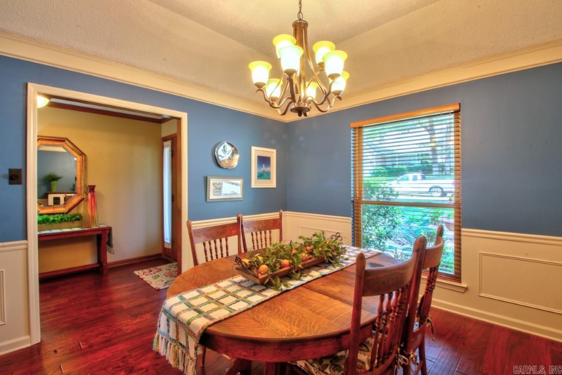 WINDSOR VALLEY ADDN - Residential