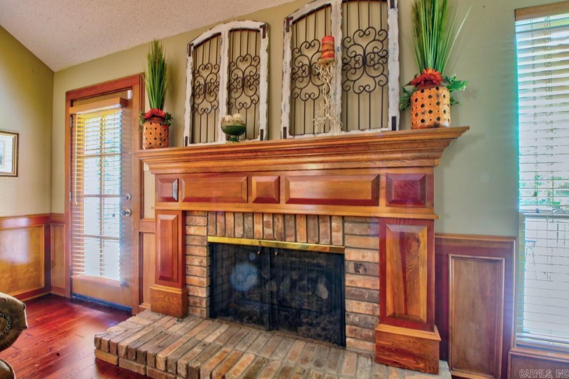 WINDSOR VALLEY ADDN - Residential