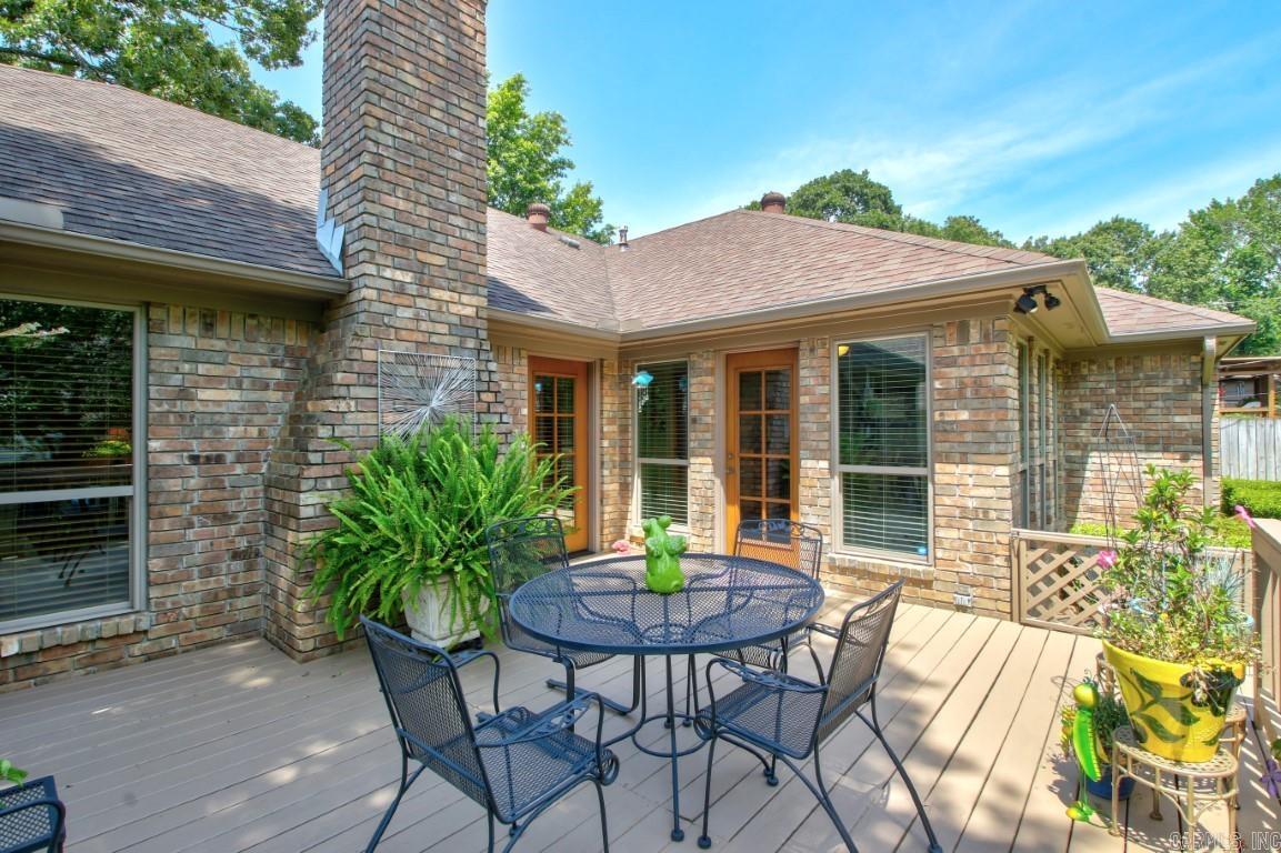 WINDSOR VALLEY ADDN - Residential