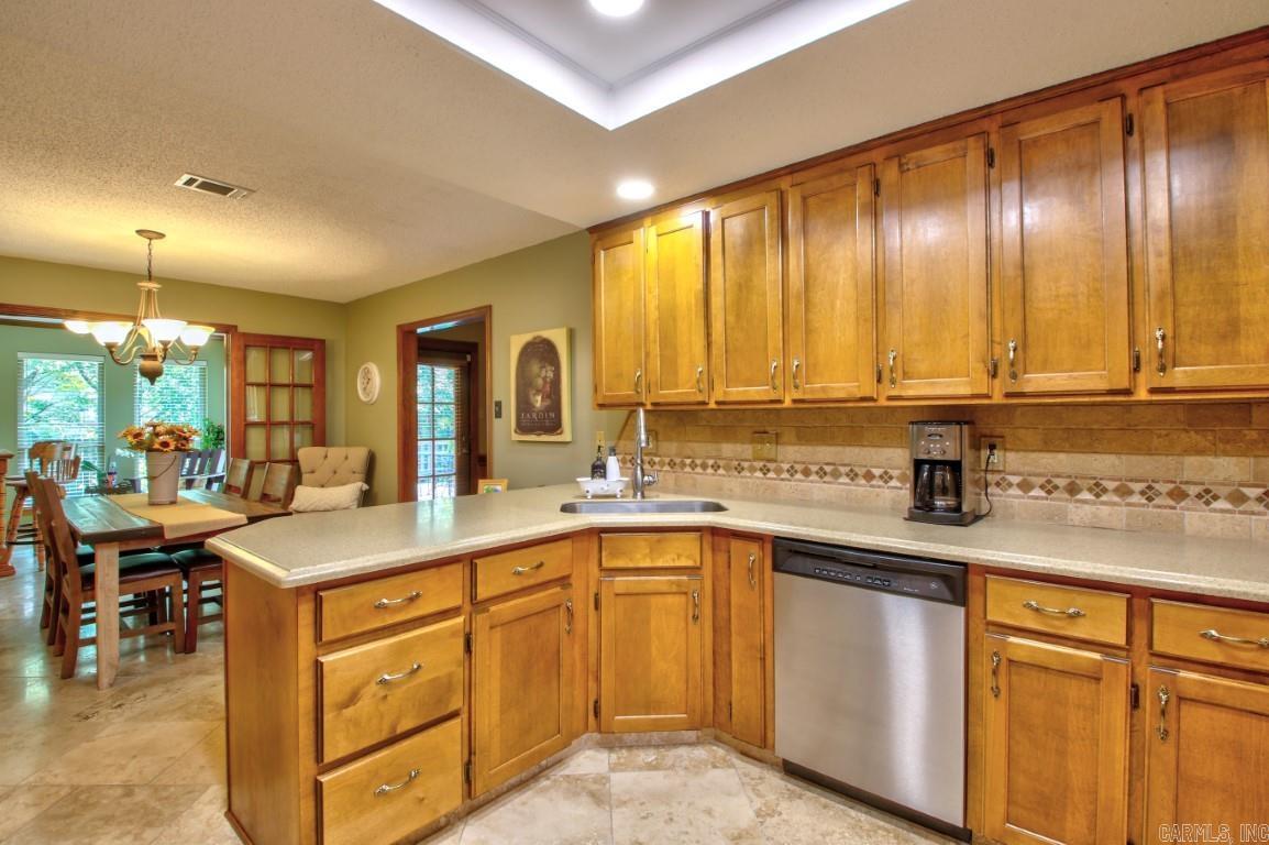 WINDSOR VALLEY ADDN - Residential