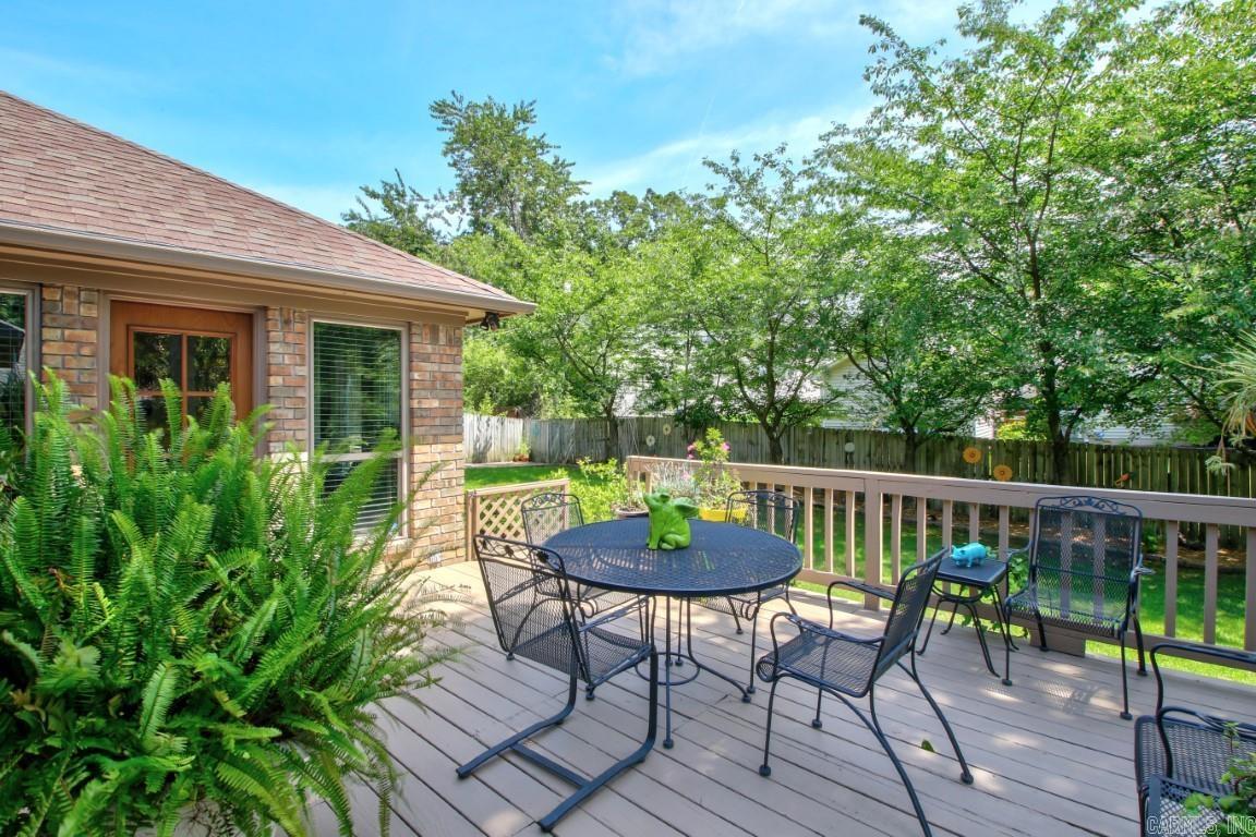 WINDSOR VALLEY ADDN - Residential