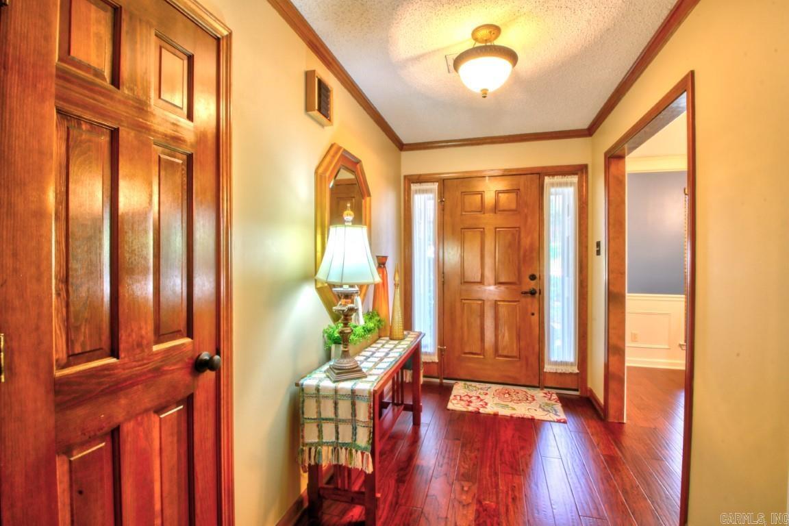 WINDSOR VALLEY ADDN - Residential