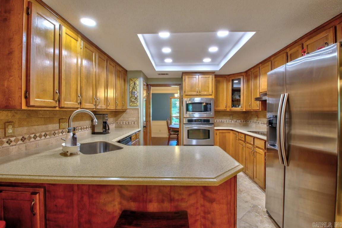 WINDSOR VALLEY ADDN - Residential