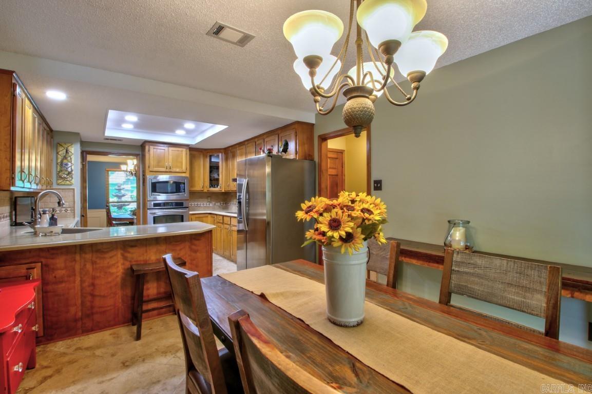 WINDSOR VALLEY ADDN - Residential