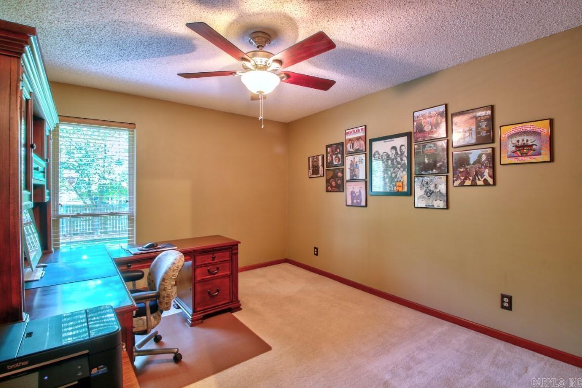 WINDSOR VALLEY ADDN - Residential