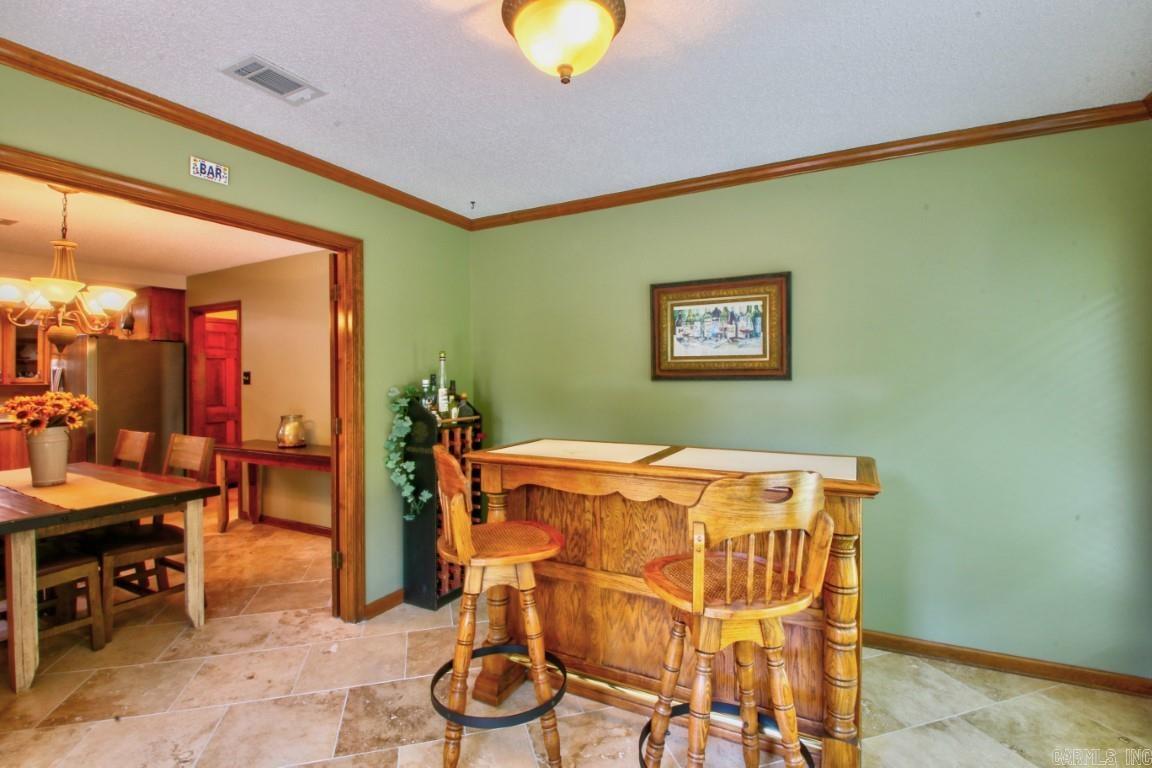 WINDSOR VALLEY ADDN - Residential