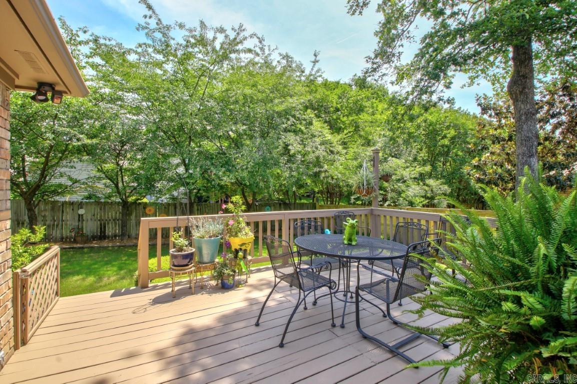 WINDSOR VALLEY ADDN - Residential