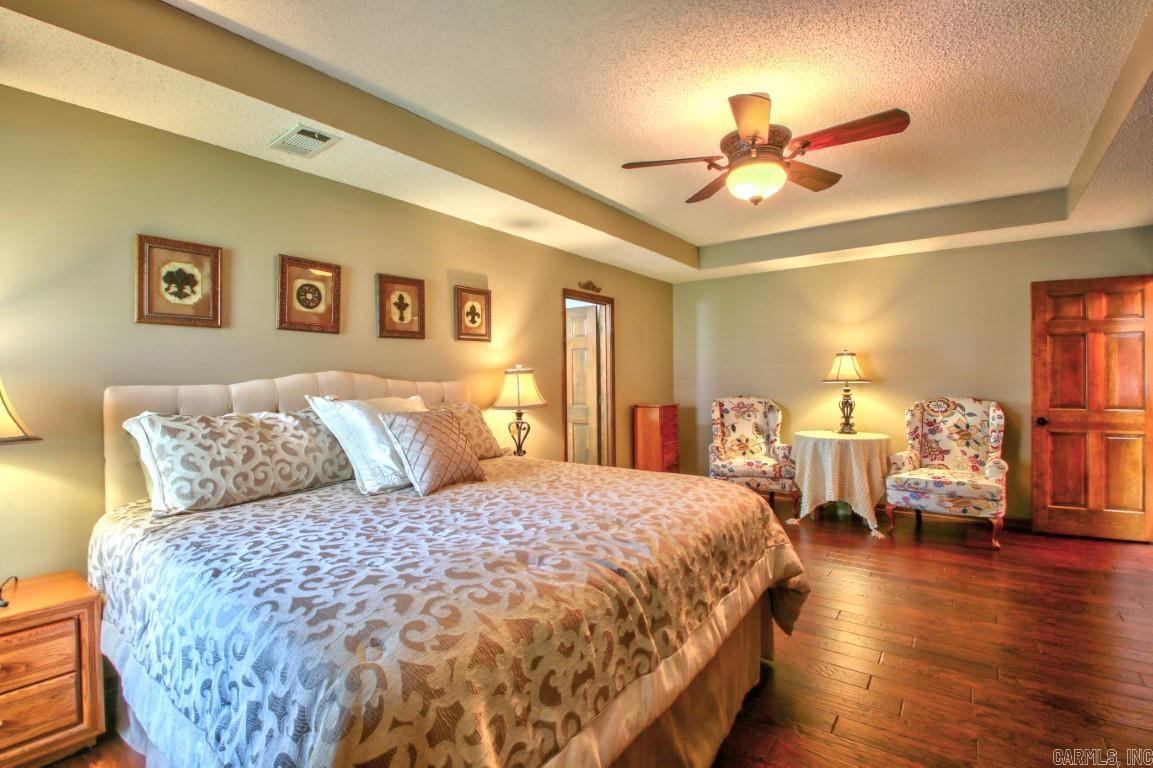 WINDSOR VALLEY ADDN - Residential