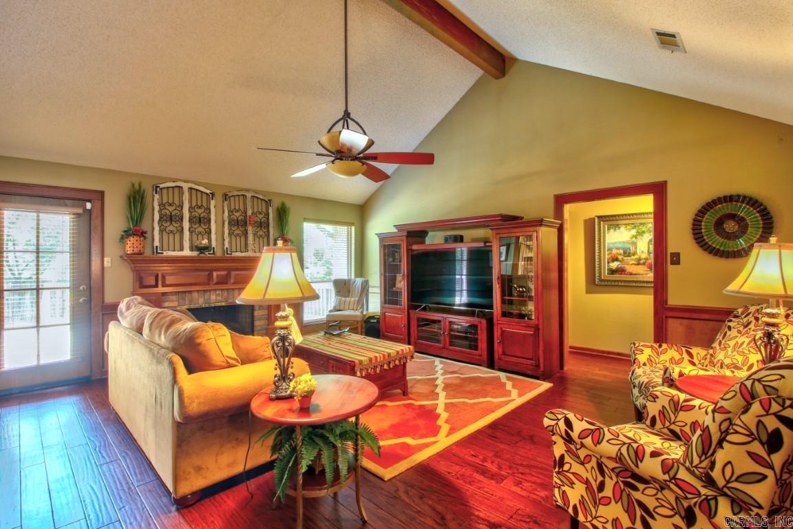 WINDSOR VALLEY ADDN - Residential