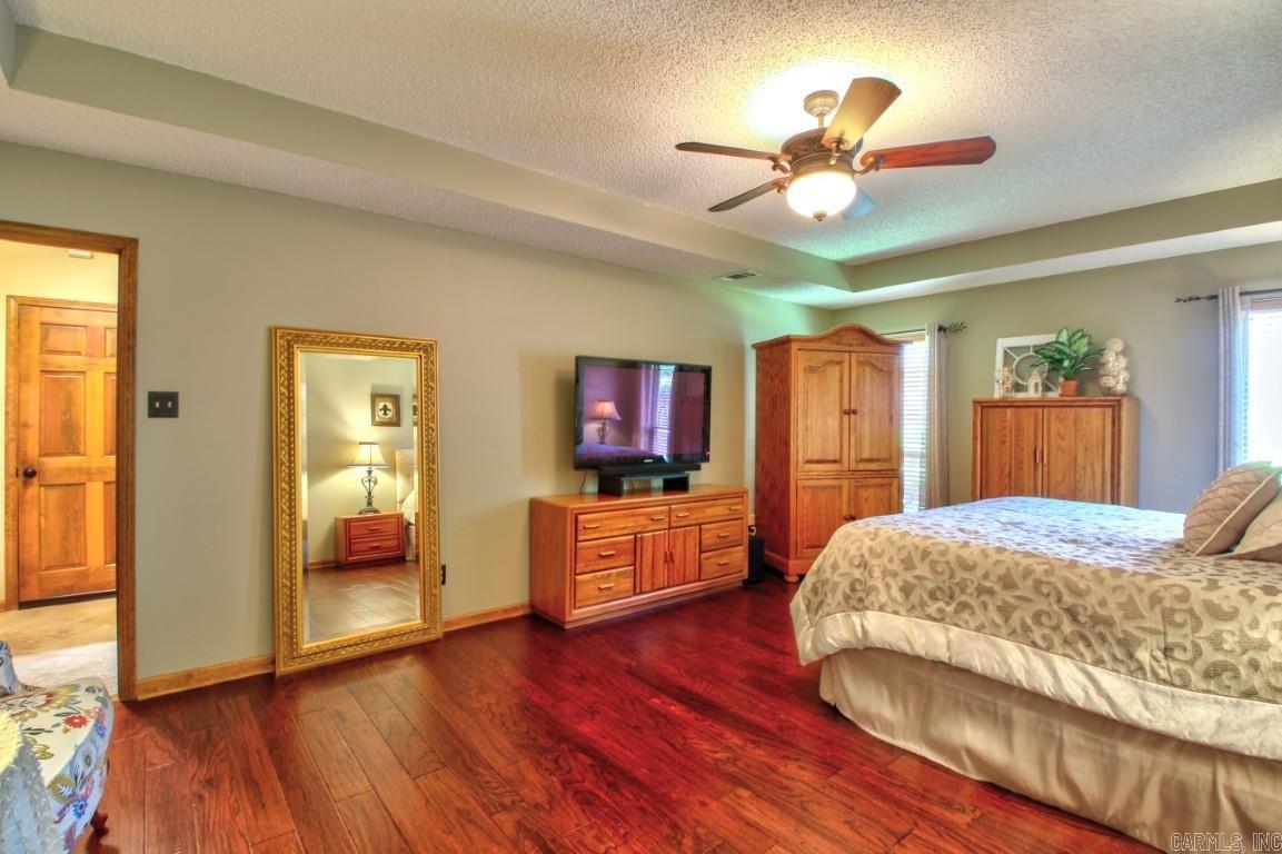 WINDSOR VALLEY ADDN - Residential