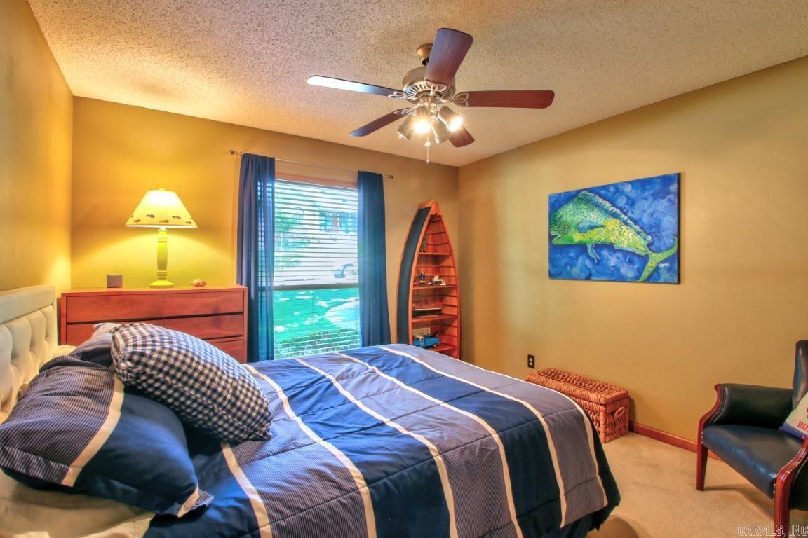 WINDSOR VALLEY ADDN - Residential