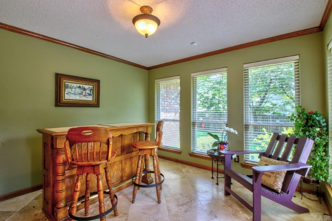 WINDSOR VALLEY ADDN - Residential