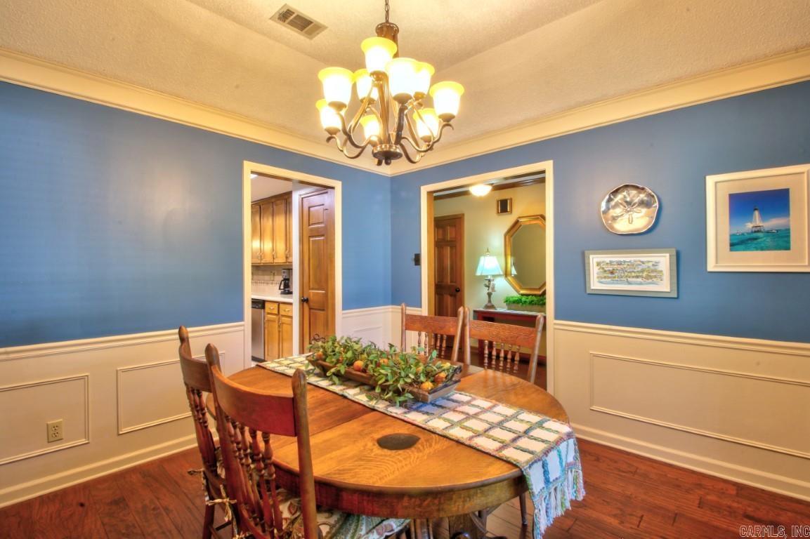 WINDSOR VALLEY ADDN - Residential