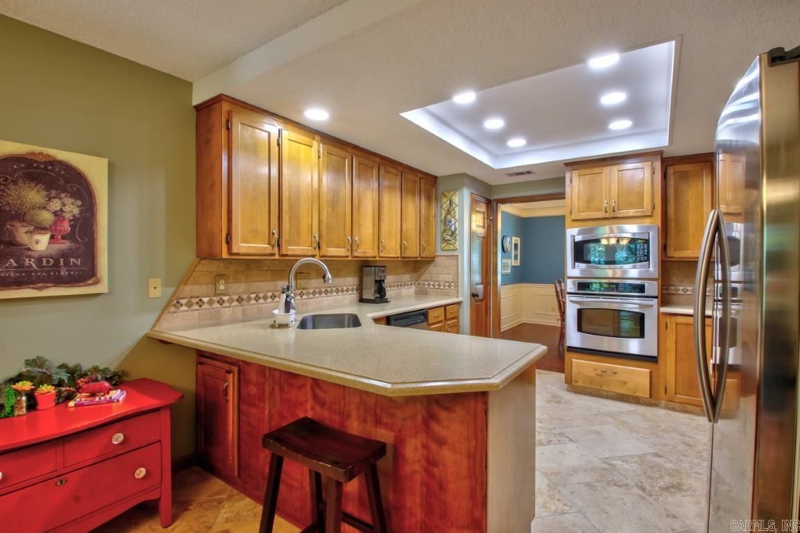 WINDSOR VALLEY ADDN - Residential