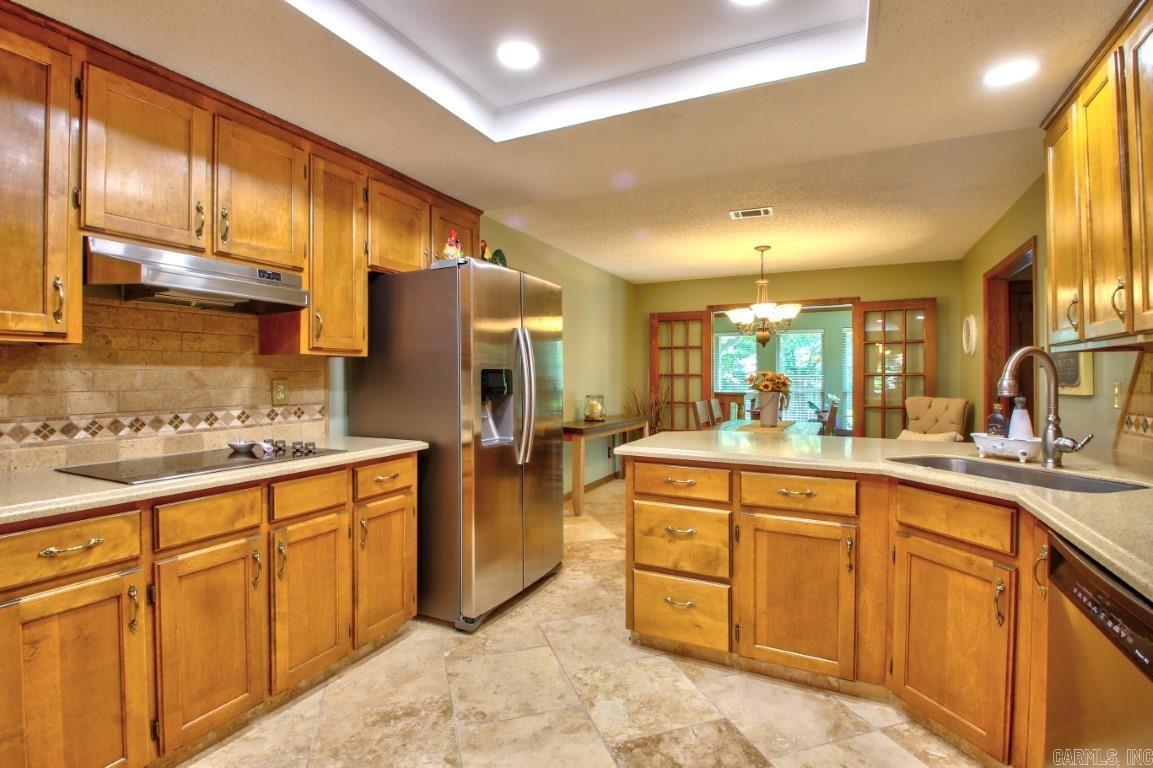 WINDSOR VALLEY ADDN - Residential