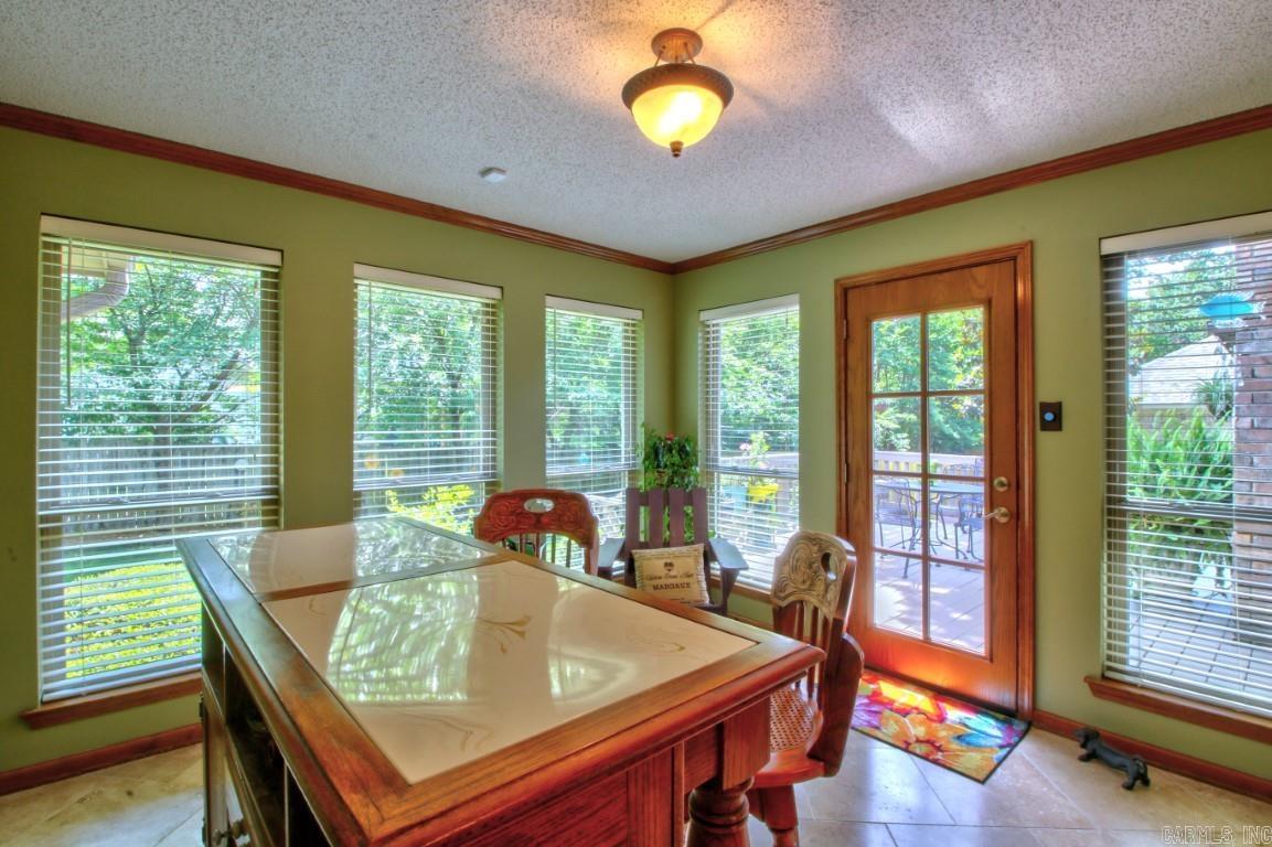 WINDSOR VALLEY ADDN - Residential