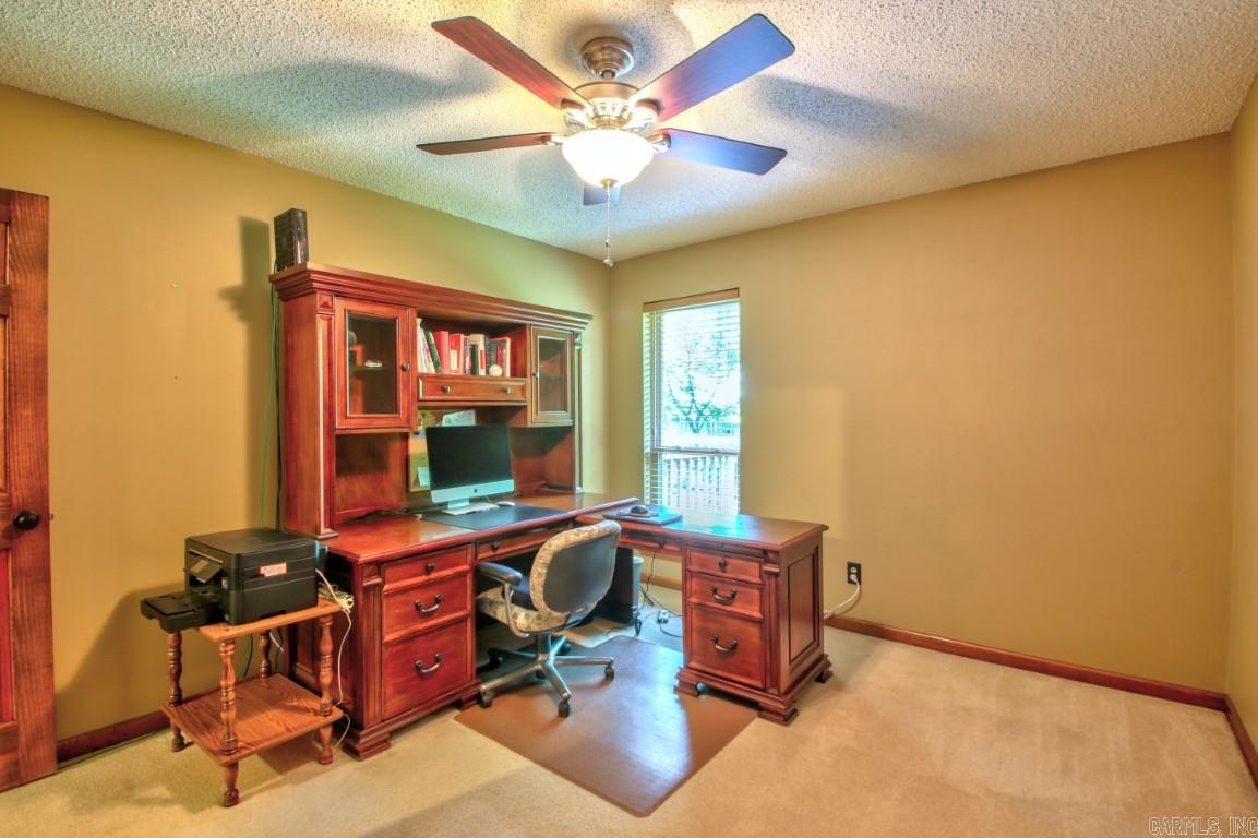 WINDSOR VALLEY ADDN - Residential