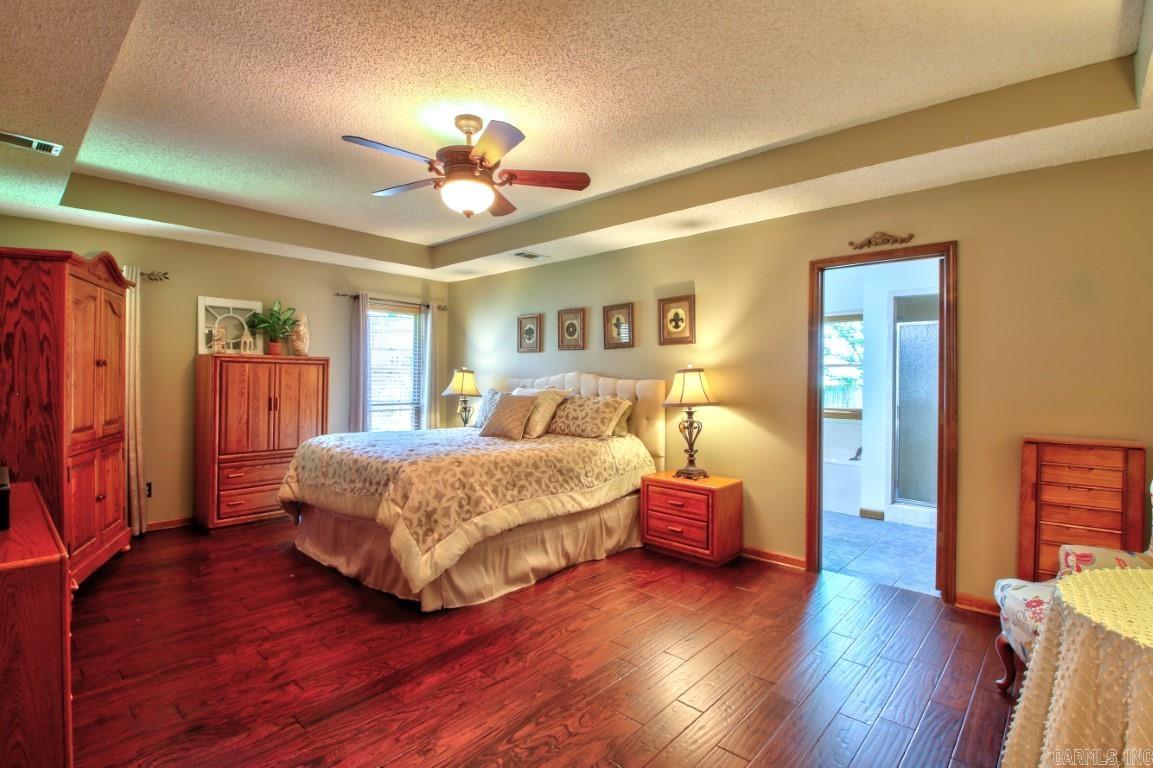 WINDSOR VALLEY ADDN - Residential