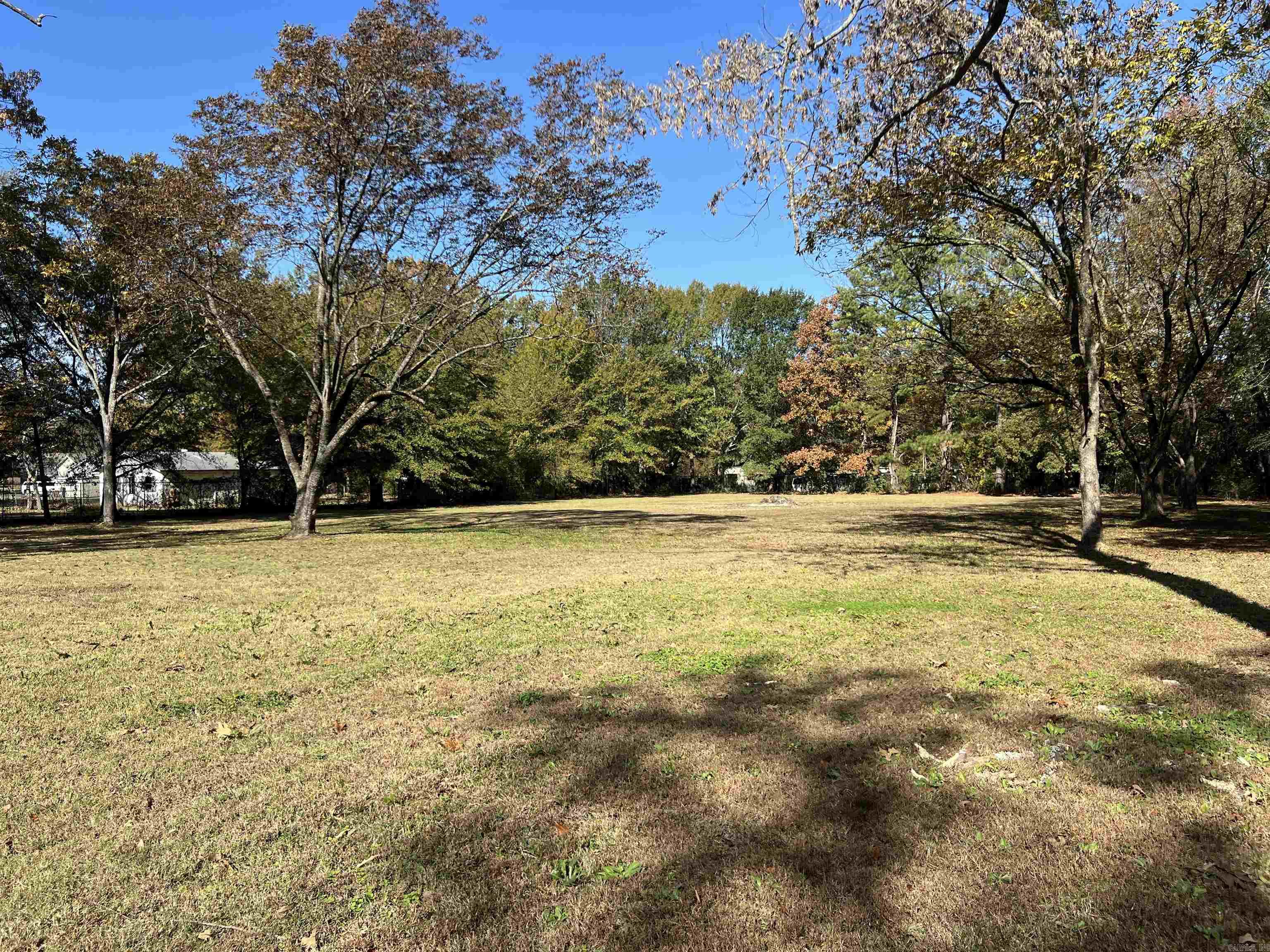 FRANKLIN - Residential