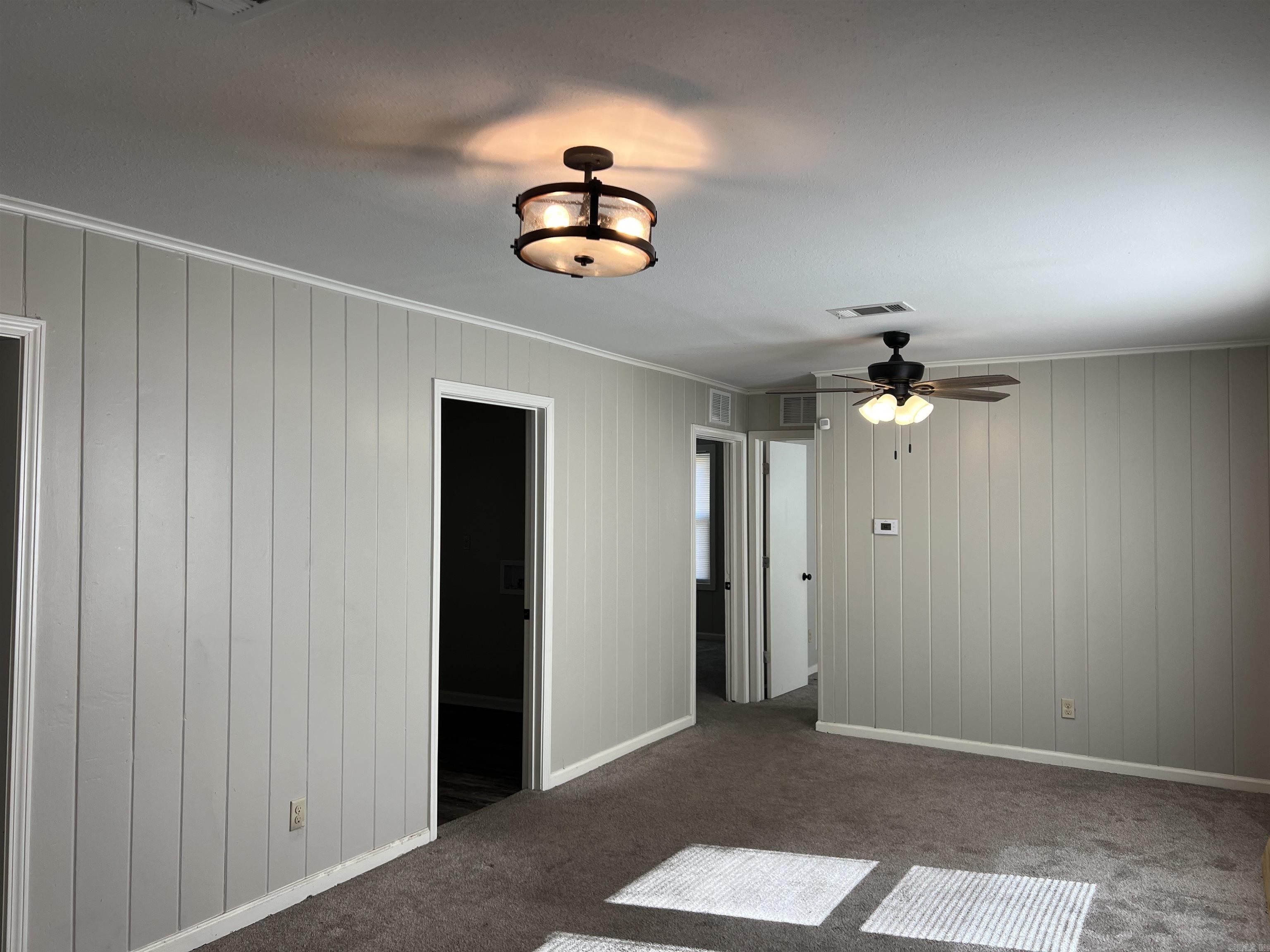 FRANKLIN - Residential