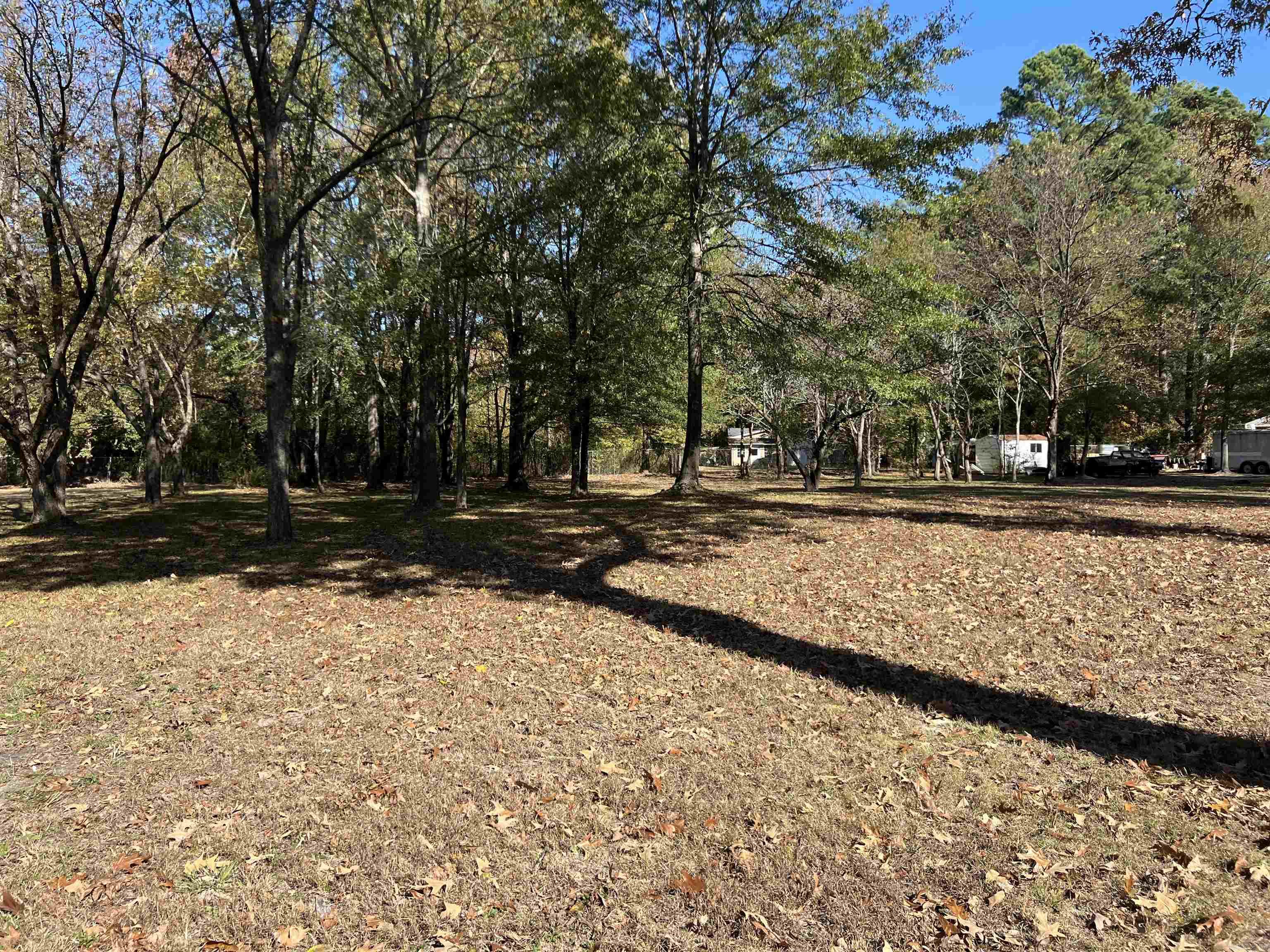 FRANKLIN - Residential