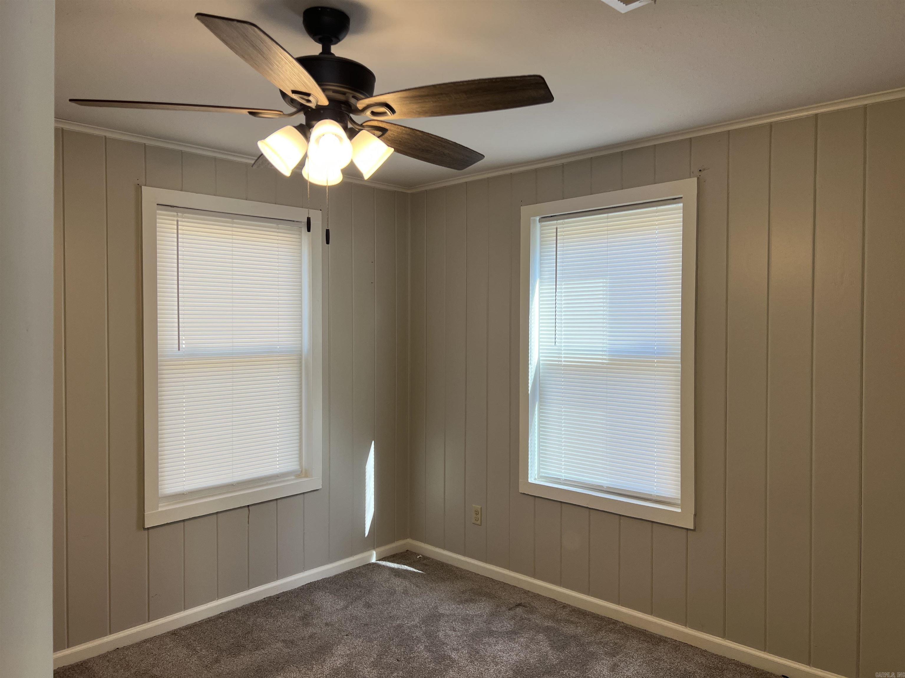 FRANKLIN - Residential