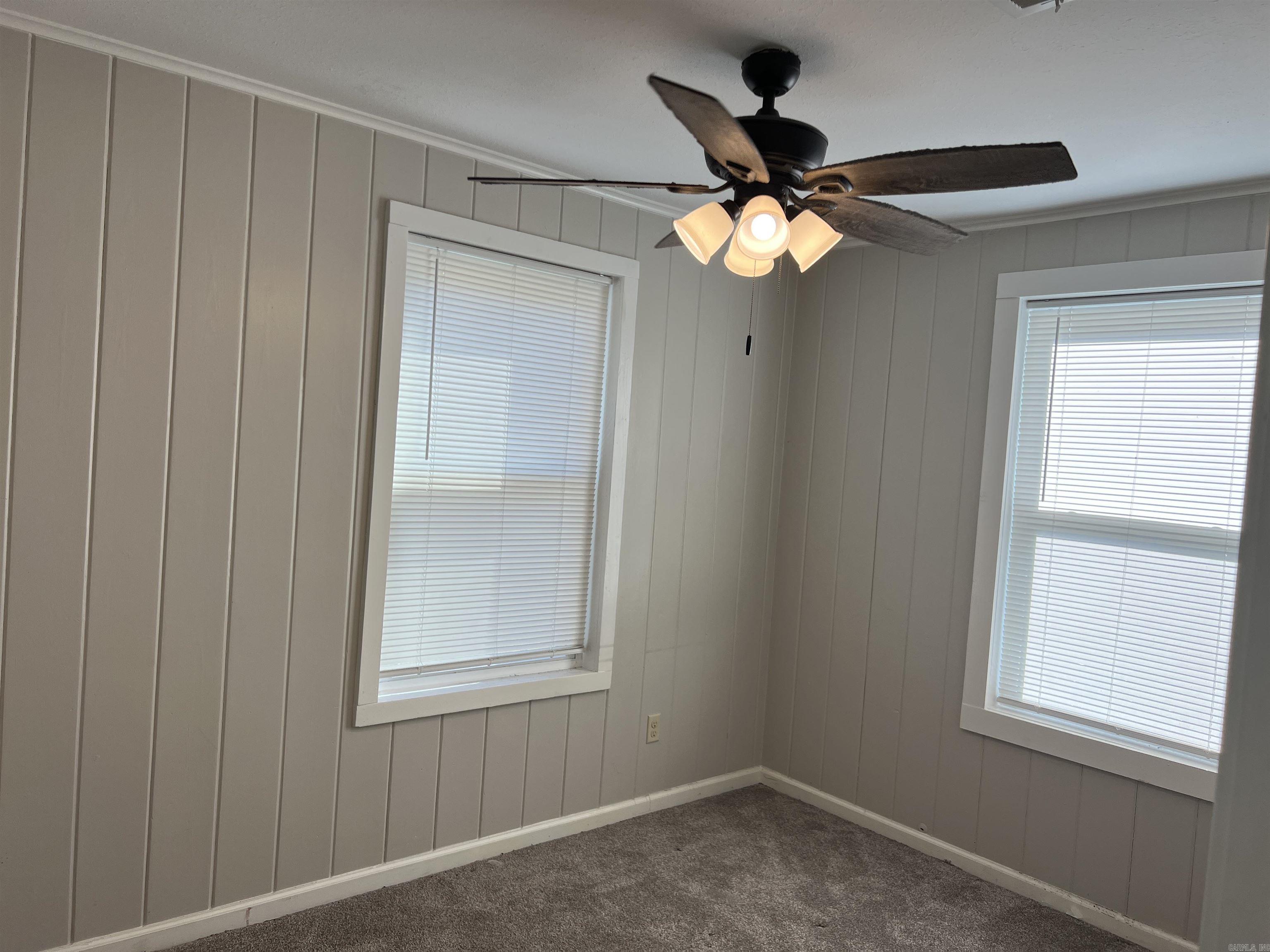 FRANKLIN - Residential