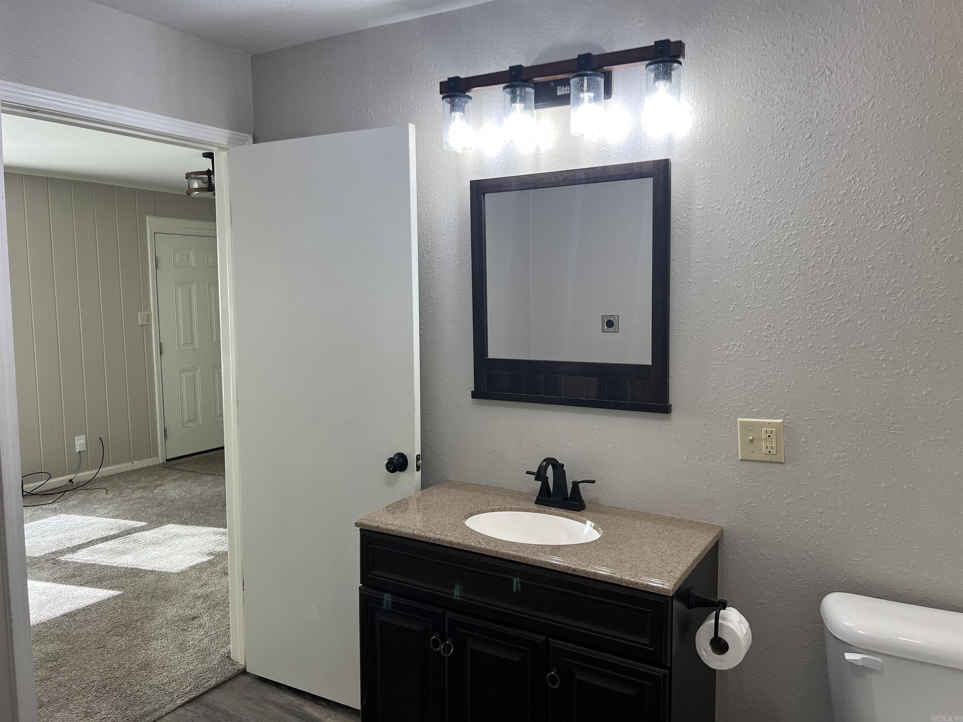 FRANKLIN - Residential