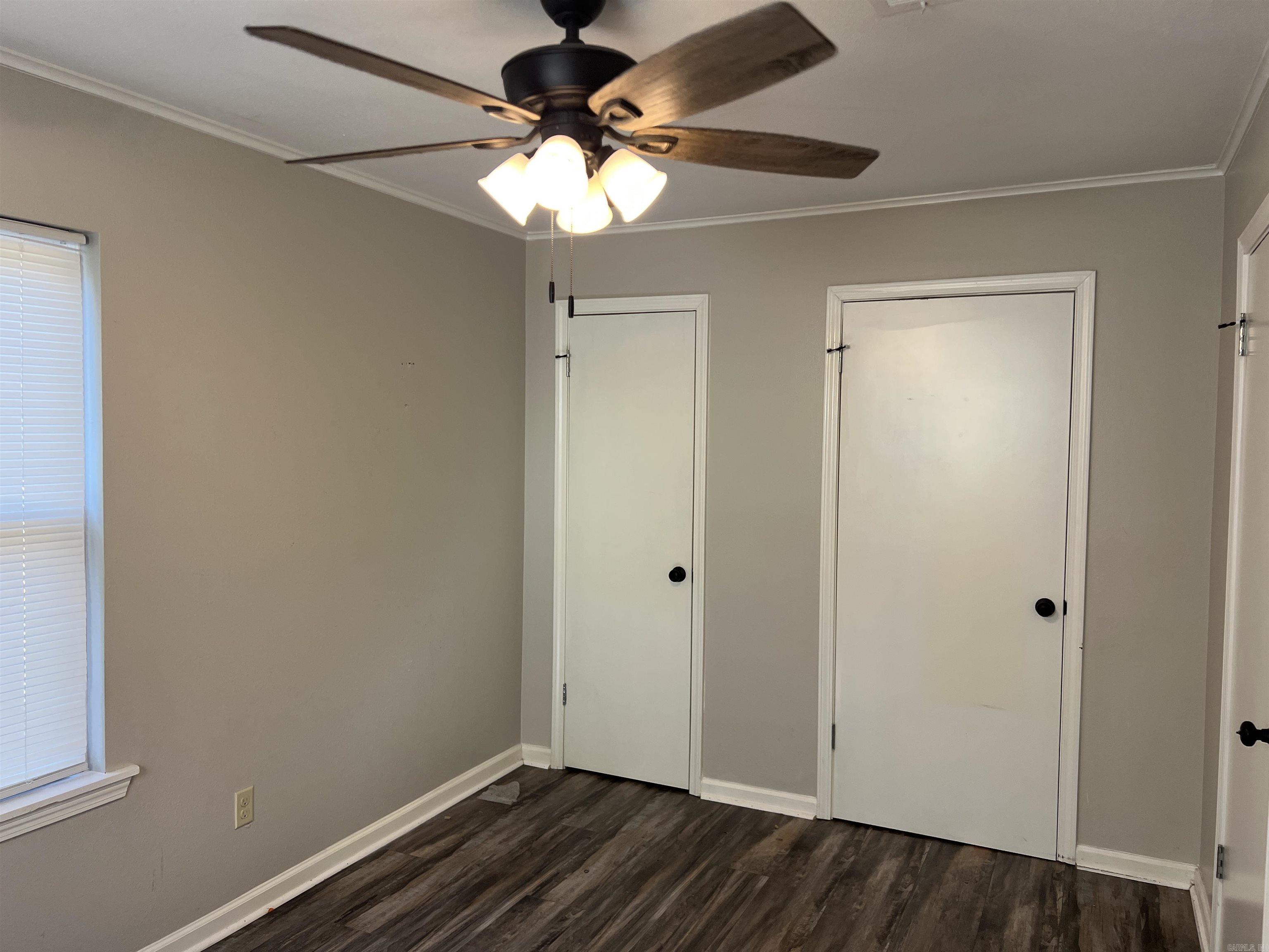 FRANKLIN - Residential