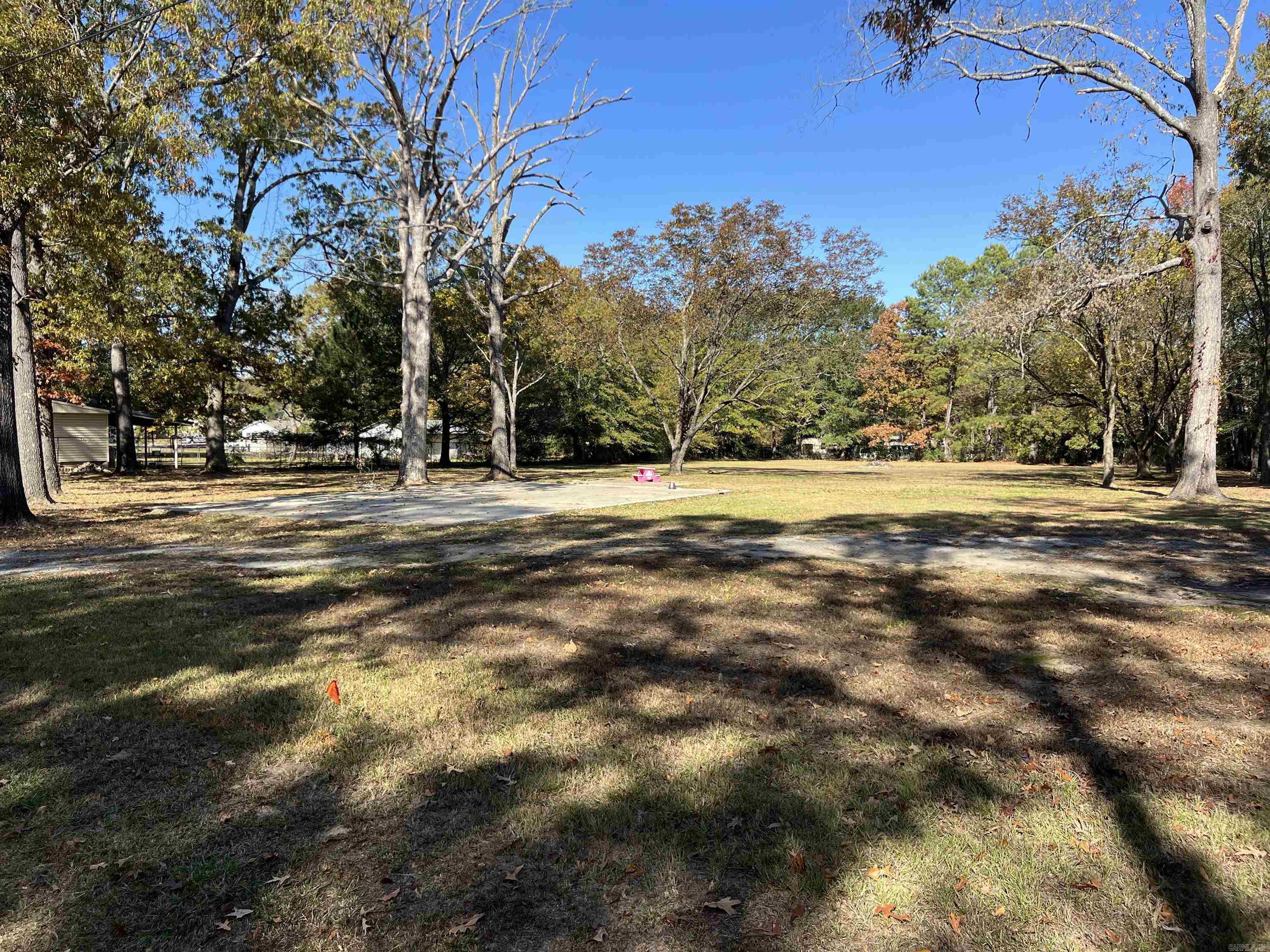 FRANKLIN - Residential