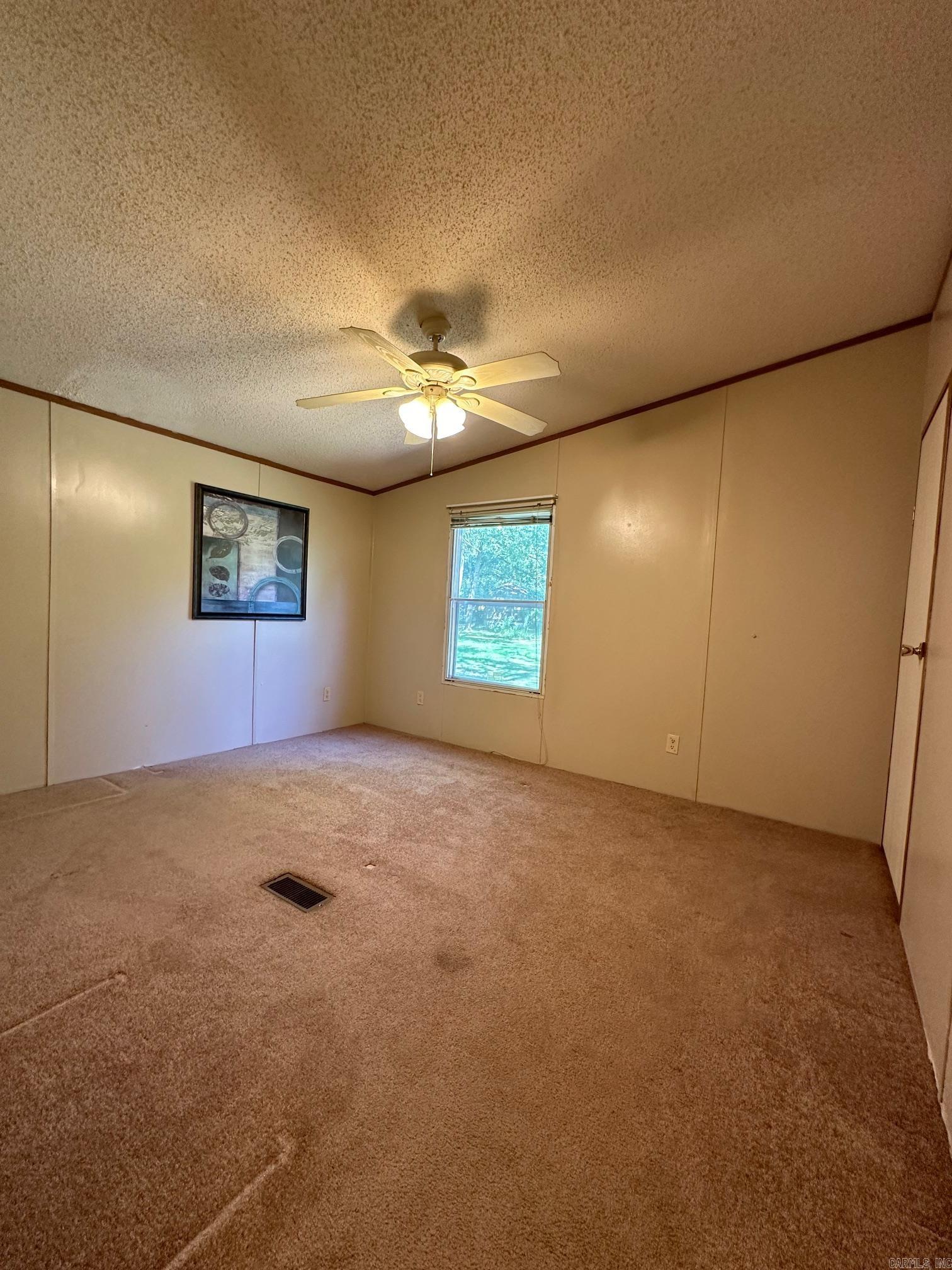 Midway City - Residential