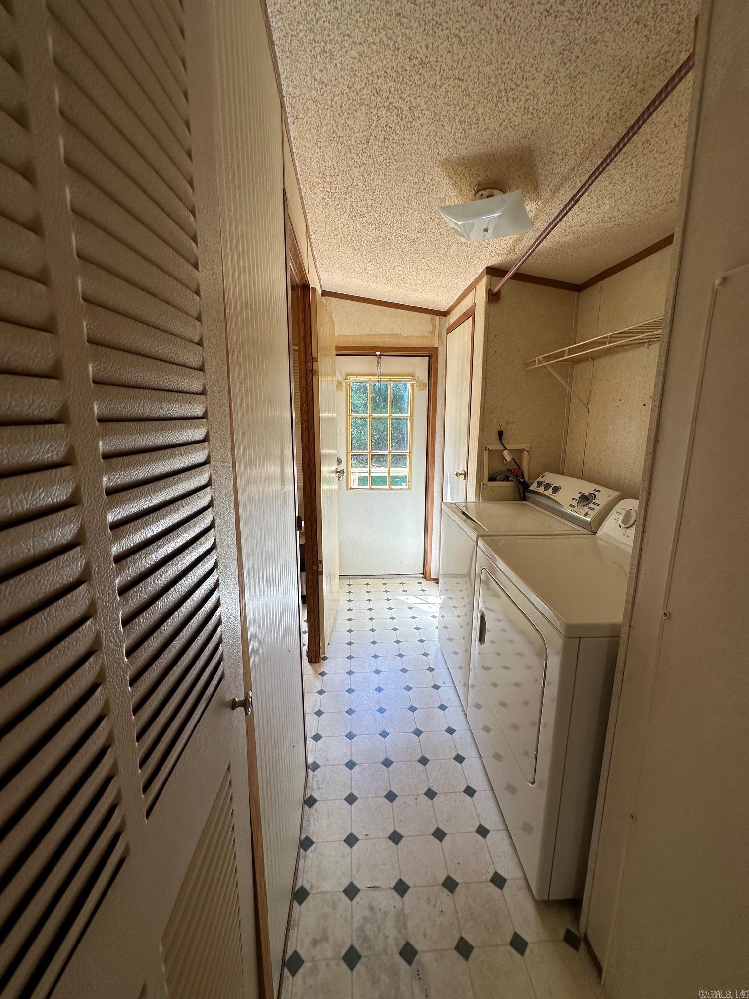 Midway City - Residential