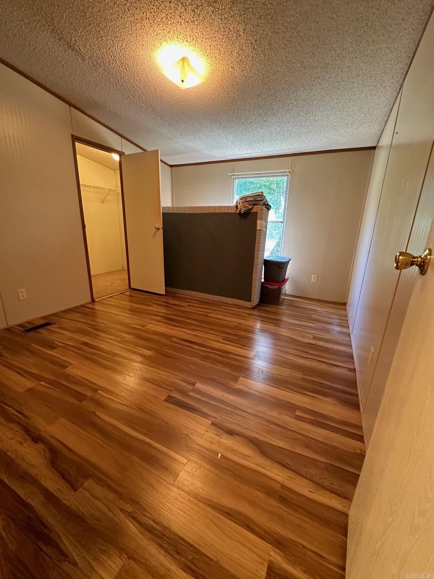 Midway City - Residential