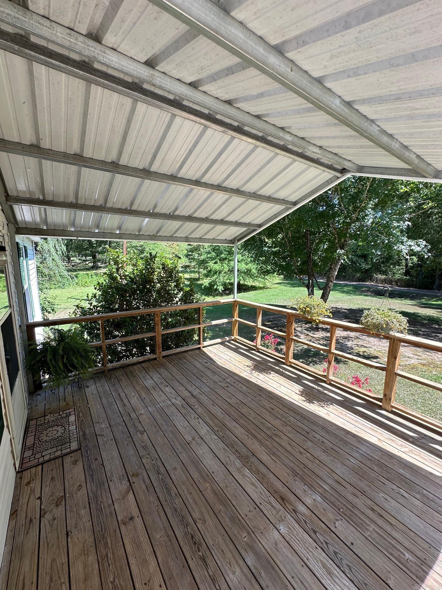 Midway City - Residential