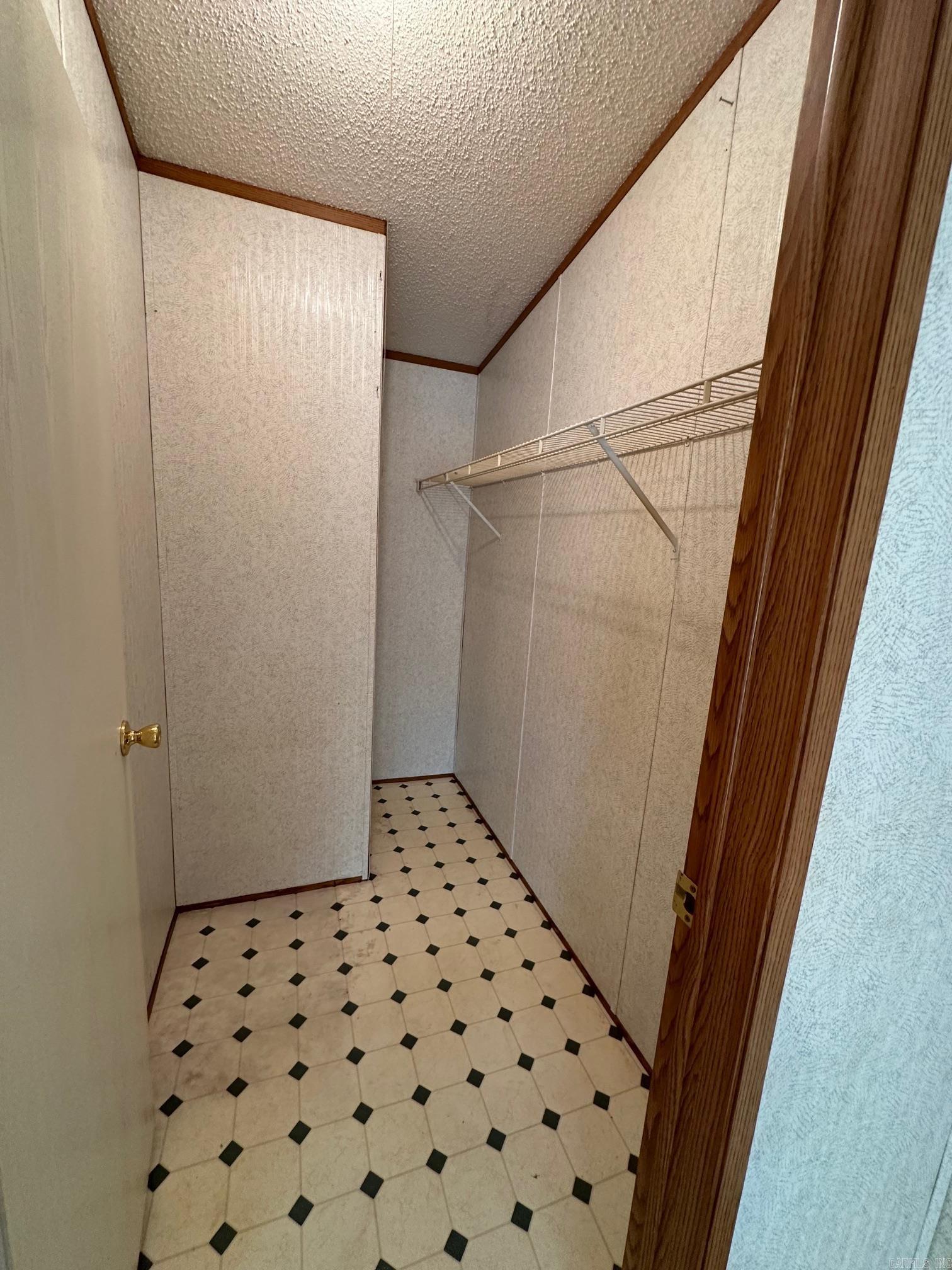 Midway City - Residential