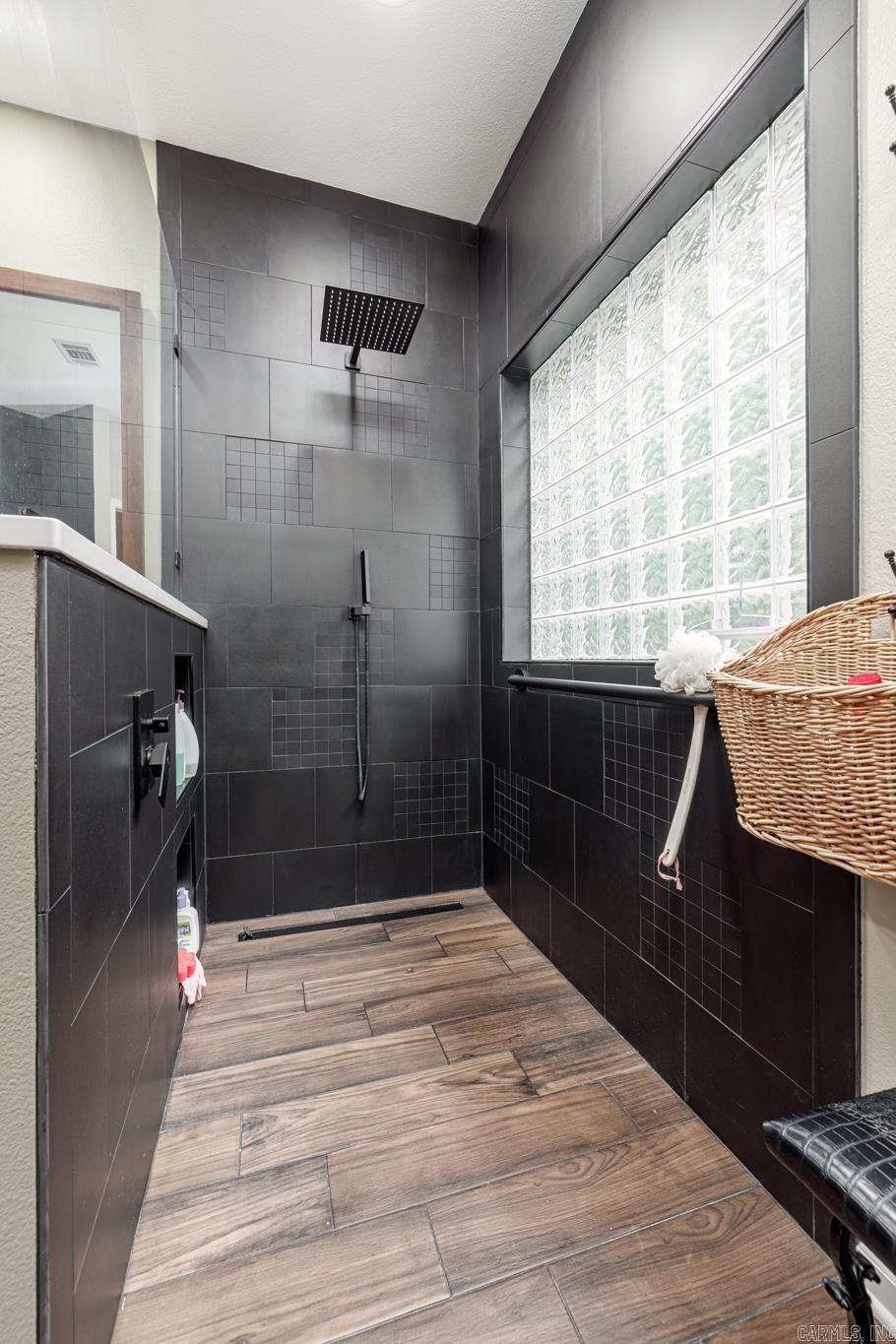 Tarragona B - Residential